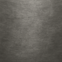 Быстрорежущая сталь