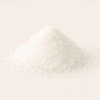 Лимонная кислота