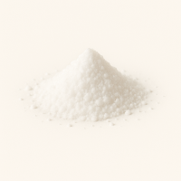 Нитрат цинка