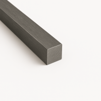 Рессорно-пружинный квадрат