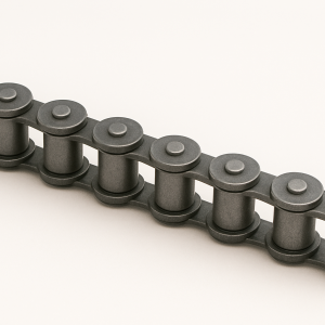 Цепь приводная втулочная 2ПВ-9,525-20,0 в наличии в Новосибирске