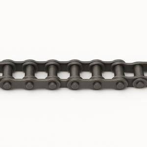 Цепь грузовая пластинчатая П-12,7-20-3-1 в наличии в Новосибирске