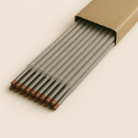 Электрод для сварки 2 мм СЭОК-46