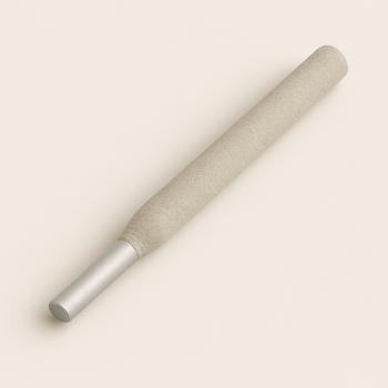 Электрод для сварки алюминия 4 мм ОЗА-2 в наличии в Новосибирске