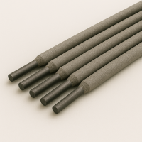 Электрод для сварки 4 мм АНЖР-2