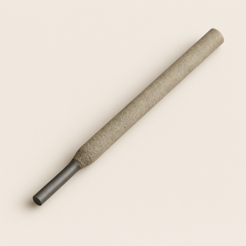 Электрод для наплавки чугуна 3 мм ОЗЧ-4 в наличии в Новосибирске