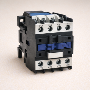 Контактор КМИ-22510 25А в наличии в Новосибирске