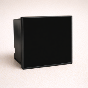 Прибор измерительный Щ02-100А/75мВ-220ВУ-1RS-3-0,1 в наличии в Новосибирске