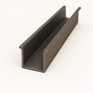 Шпунт Ларсена L 24 в наличии в Новосибирске