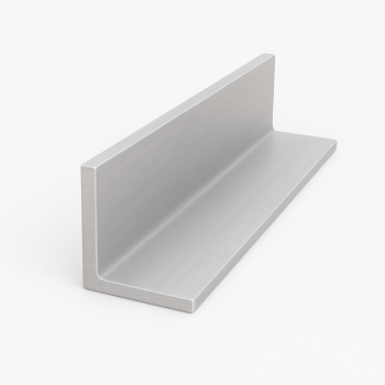 Г-образный профиль алюминиевый 60х40х5х12 мм Д19ч ГОСТ 13738-91 в наличии в Новосибирске