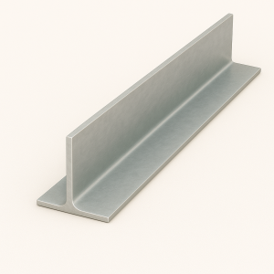 Тавр нержавеющий 420001 3х18х14 мм 03Х16Н15М3Б в наличии в Новосибирске