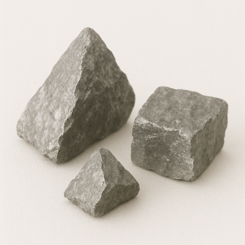 Ферромолибден ФМо58 ГОСТ 4759-91 в наличии в Новосибирске