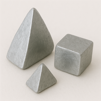 Металлический кадмий Кд0 в наличии в Новосибирске