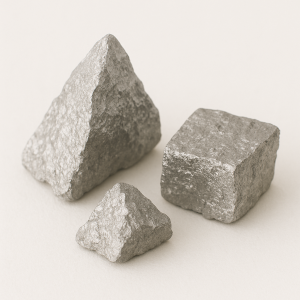 Силикокальций СК15Р ГОСТ 4762-71 в наличии в Новосибирске