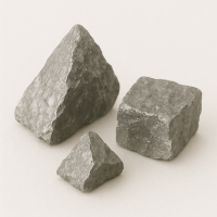 Ферромолибден FeMo70 ГОСТ 4759-91