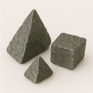 Ферробор ФБ17 ГОСТ 14848-69 в наличии в Новосибирске