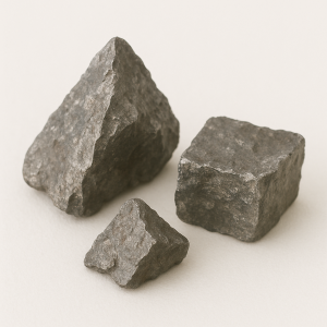 Ферромарганец FeMn90C15 ГОСТ 4755-91 в наличии в Новосибирске