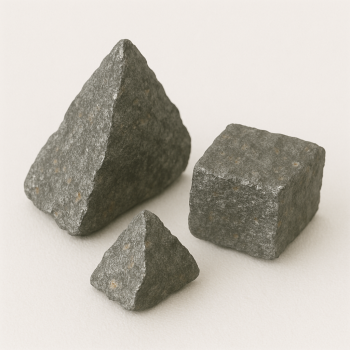 Феррониобий FeNb65 ГОСТ 16773-2003 в наличии в Новосибирске