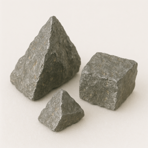 Ферровольфрам ФВ70(а) ГОСТ 17293-94 в наличии в Новосибирске