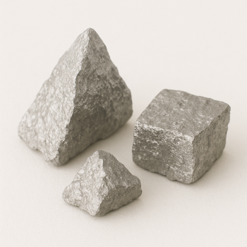 Силикокальций СК25Р ГОСТ 4762-71 в наличии в Новосибирске