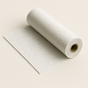 Геотекстиль иглопробивной 100 г/м2 2х100 м PET в наличии в Новосибирске