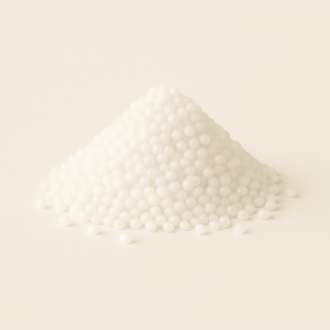 Полистирол гранулы шоколадные ПСМ-115 в наличии в Новосибирске