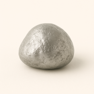 Олово гранулированное ЧДА в наличии в Новосибирске