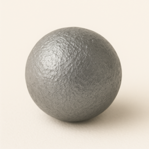 Селен гранула СТ0 ГОСТ 10298-2018 в наличии в Новосибирске