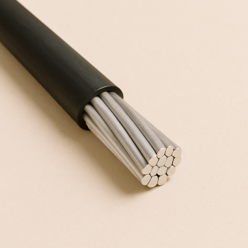 Провод для воздушных линий электропередачи А 450 мм2 в наличии в Новосибирске