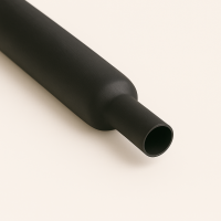 Термоусадочная трубка ТУТ (3:1) нг-LS 9/3