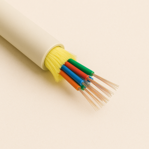 Волоконно-оптический кабель ОК/Т-Т-А12-3,5 в наличии в Новосибирске