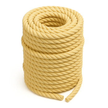 Арамидный канат КС-3 в наличии в Новосибирске