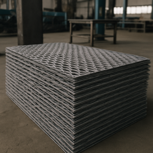 Лист ПВЛ нержавеющий 3х1250х2500 мм AISI 321 в наличии в Новосибирске