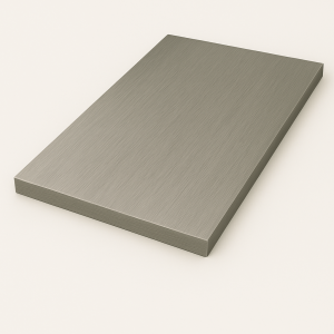 Рессорно-пружинный лист 0,5 мм 70С3А ГОСТ 14959-2016 в наличии в Новосибирске