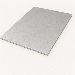 Лист жести белый горячего лужения 0,15х712 мм ГЖР ГОСТ 13345-85 в наличии в Новосибирске