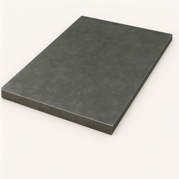 Бронелист 2,4х1215х2200 мм Бр2 в наличии в Новосибирске