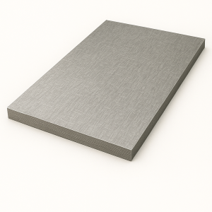 Электротехнический лист горячекатаный 3,9 мм 11895 ГОСТ 3836-83 в наличии в Новосибирске