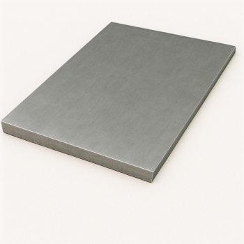 Судовой лист 100 мм ГОСТ Р 52927-2015 в наличии в Новосибирске