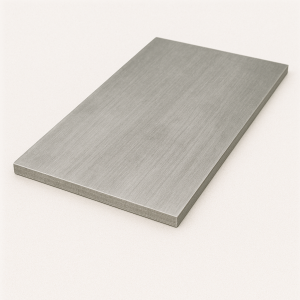 Стальной лист горячекатаный 20х2000 мм ст3 в наличии в Новосибирске