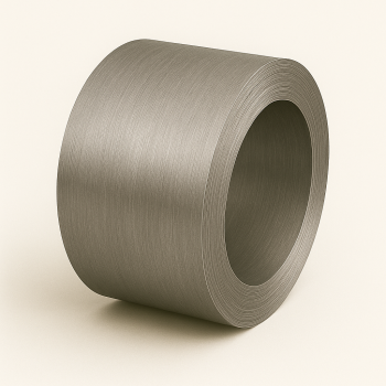 Электротехнический рулон 0,55х1000 мм 11880 ГОСТ 3836-83 в наличии в Новосибирске