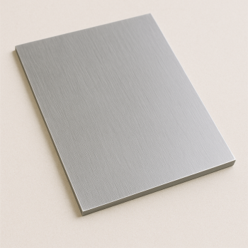 Лист прецизионный горячекатаный 13х500 мм 29НК в наличии в Новосибирске