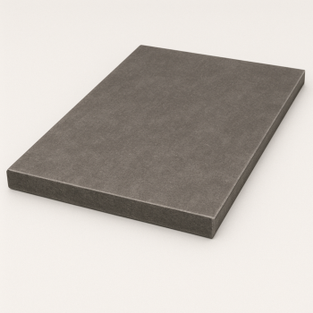 Лист конструкционный 3х1250х2500 мм г/к Ст65Г в наличии в Новосибирске