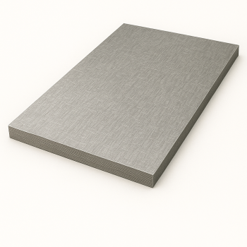 Электротехнический лист холоднокатаный 3,9 мм 10860 ГОСТ 3836-83 в наличии в Новосибирске