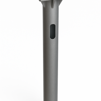 Закладная деталь фундамента ЗДФ-0,159-2,0 ОГКф-9,0 40 кг в наличии в Новосибирске