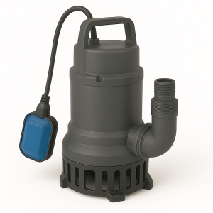 Дренажный насос 13000 Aquasensor Comfort в наличии в Новосибирске