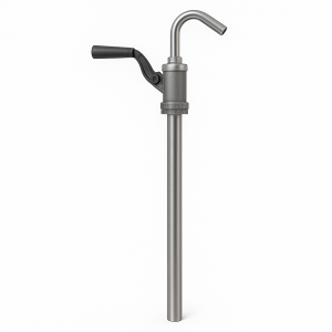 Насос бочковой винтовой погружной ОНВП2-АИР90LB8 в наличии в Новосибирске