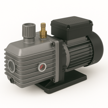 Вакуумный насос 2ELRS-12/19 250x236 в наличии в Новосибирске