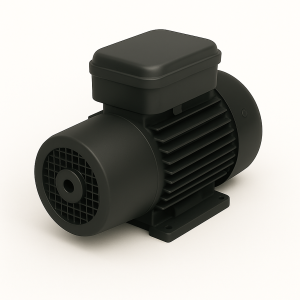 Насос опрессовочный ручной RP 50-S/ RP 50-S INOX в наличии в Новосибирске