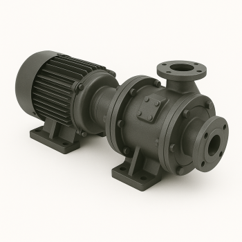 Битумный насос ДС-134 с э/д 11х1500 редуктор 3,15 в наличии в Новосибирске