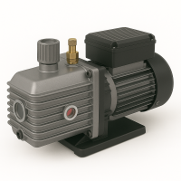 Вакуумный насос 1.2 L